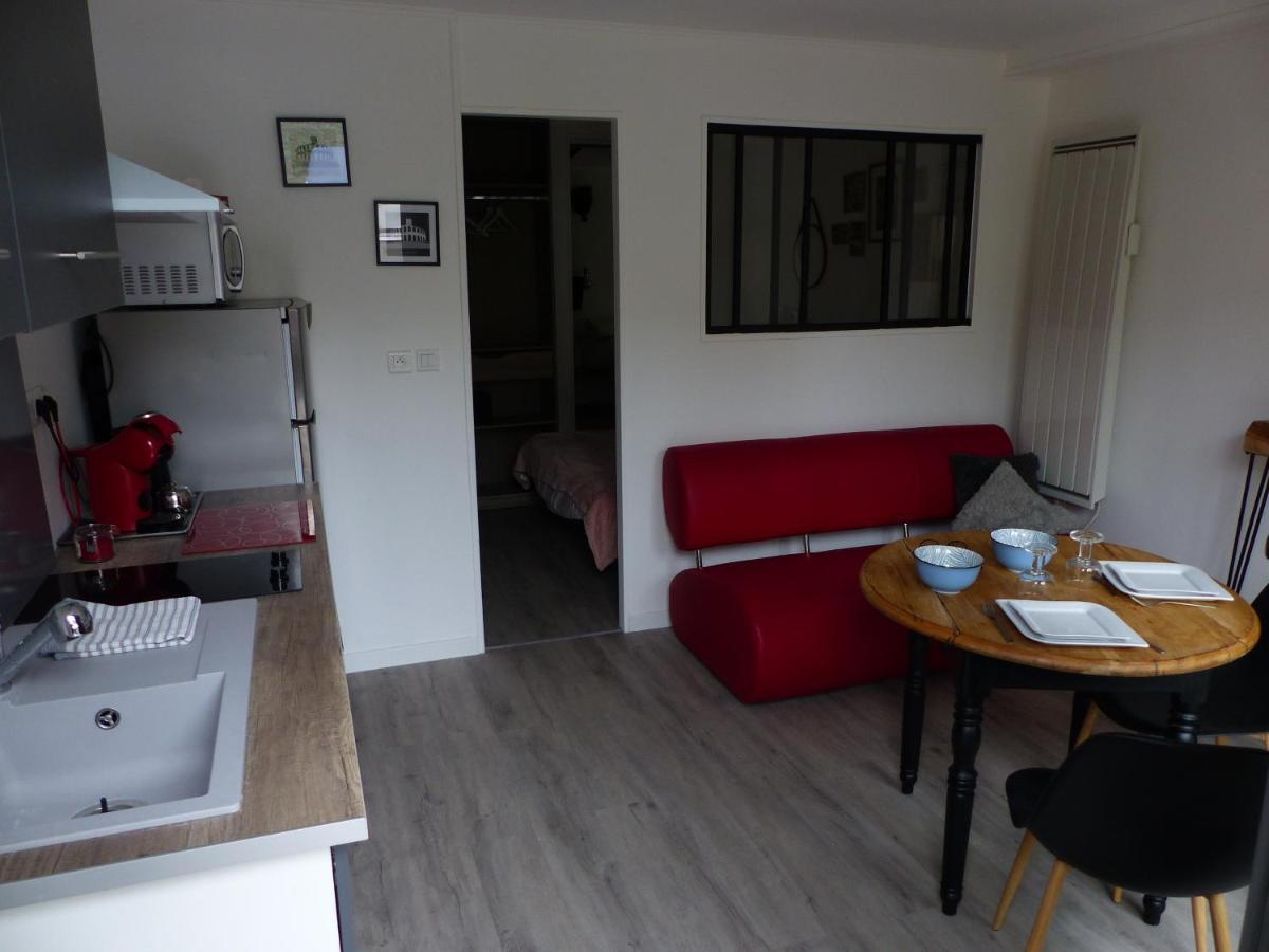 Superbe Appartement, A Proximite Du Centre D'Arles Ngoại thất bức ảnh