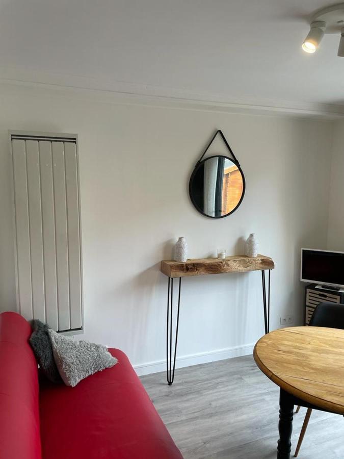 Superbe Appartement, A Proximite Du Centre D'Arles Ngoại thất bức ảnh