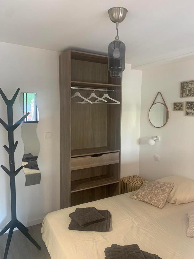 Superbe Appartement, A Proximite Du Centre D'Arles Ngoại thất bức ảnh