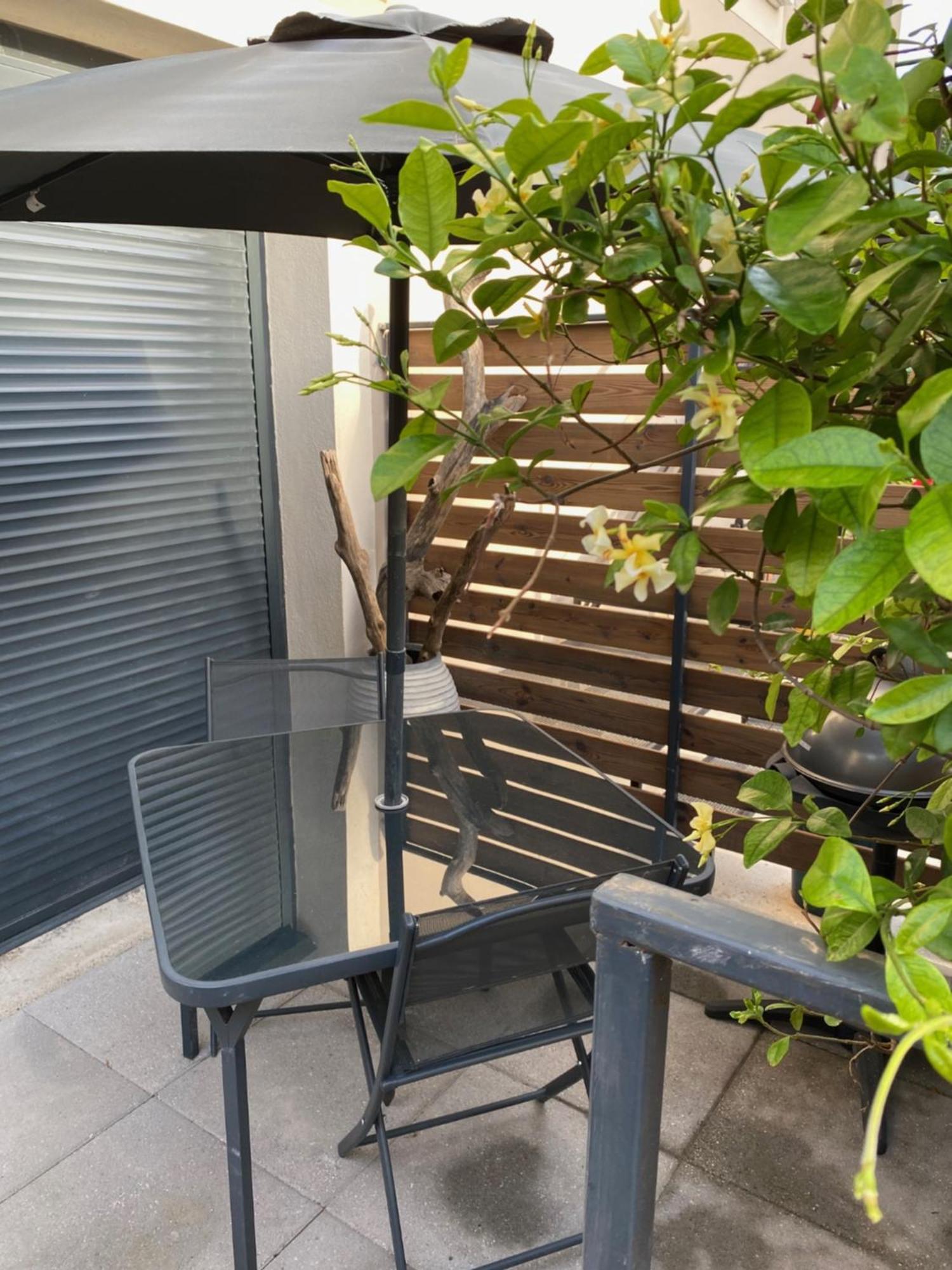Superbe Appartement, A Proximite Du Centre D'Arles Ngoại thất bức ảnh